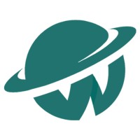 Fidevo logo - Similar company to Qualitat Group