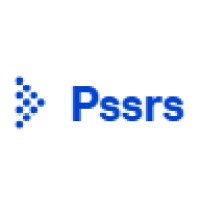 Payroll Software and Services R.S. logo - Similar company to Edoeap