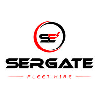 Sergate Fleet Hire logo - Similar company to Western Work Force Fleet Hire Pty Ltd