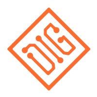 Deason Innovation Gym logo - Similar company to Product Design And Innovation