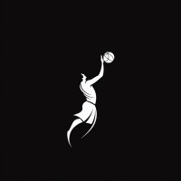 Sky Hook Holdings logo - Similar company to Prospect Futures