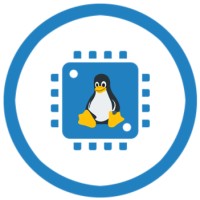 Kernel Masters logo - Similar company to Kernel Masters