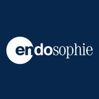 Institut Endosophie logo - Similar company to Clinic-All