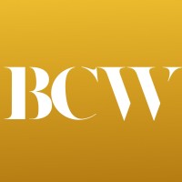 Brigham, Calhoun, Whitson & Associates Pc