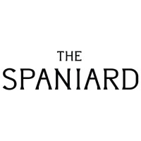 The Spaniard logo - Similar company to Factua Labs