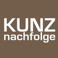 Michael Kunz Unternehmensnachfolge GmbH logo - Similar company to Fynance