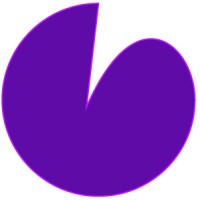 Consultera logo - Similar company to Consultera
