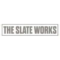 The Slate Works logo - Similar company to Dbk Studios