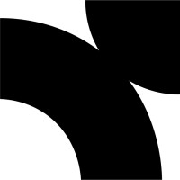Cirkly logo - Similar company to Founders Loft