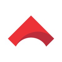 Anmol TMT logo - Similar company to Skmk Group