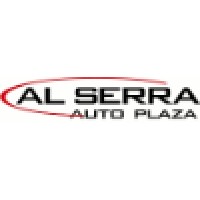 Al Serra Auto Plaza logo - Similar company to Shareholder Vote Exchange