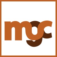 Mansoor Group Of Companies (MGC) logo - Similar company to Softax