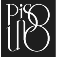 Piso Uno logo - Similar company to Mujeres Del Vino - Muv Chile