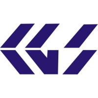 Creditude Global Services Limited logo - Similar company to Questergate