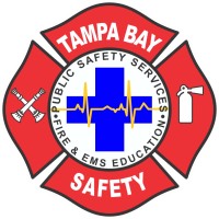 TAMPA BAY SAFETY, LLC logo - Similar company to National Orders