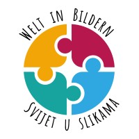 Förderverein Welt in Bildern für autistische Kinder in Bosnien e.V. logo - Similar company to Eco Compliance Gmbh