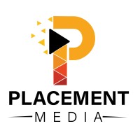 Placement Media Pty Ltd logo - Similar company to Media Reign