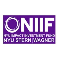 NIIF: NYU Impact Investment Fund logo - Similar company to Maternova, Inc.