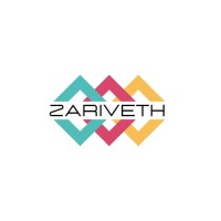Zariveth logo - Similar company to Saniveg Perú