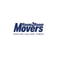 Room2Room Movers logo - Similar company to Corona Group Inc