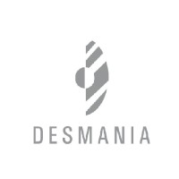 Desmania Design Pvt. Ltd. logo - Similar company to Hans Design