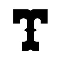 Tennessee BBQ logo - Similar company to Kittgro Advisory