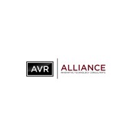AVR Alliance logo - Similar company to Rocket Farm Studios