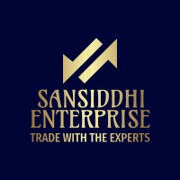 SANSIDDHI ENTERPRISE logo - Similar company to Sbm Nets