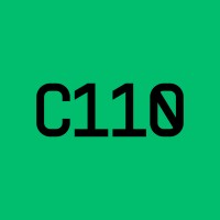 C110 logo - Similar company to Intellexi Gmbh