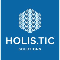 Holistic Solutions Sa De Cv