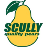 Scully Packing Co logo - Similar company to Digital Lake Inc.