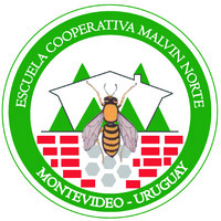 Escuela Cooperativa Vicman logo - Similar company to Saint Brendan'S College