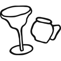 Social Culture Creative logo - Similar company to Cohost Media
