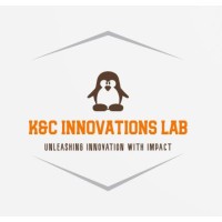 K&C Innovations Lab Llc