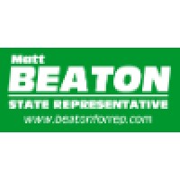 Massachusetts State Representative