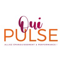 OUIPULSE - Directrice des Ressources Humaines Externalisée logo - Similar company to Yemoja Rh - Valérie Monnier -  Drh Externalisée À Temps Partagé