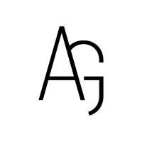 ATIRA GROUP, s.r.o. logo - Similar company to Atira Grup