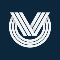 OneVision logo - Similar company to Onesoft Llc
