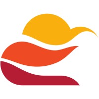 Orange Sky Accounting, PLLC logo - Similar company to Recur360