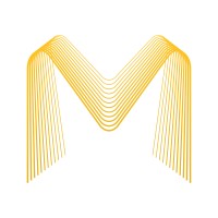 MHAO Mobility logo - Similar company to Alomotech