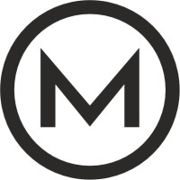 M-Land Pro logo - Similar company to Progressiva Pr & Media