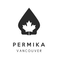 PERMIKA Vancouver logo - Similar company to Permika Calgary