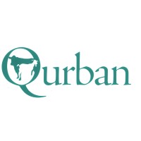 Qurban Meats & Farms logo - Similar company to Hello Doctor