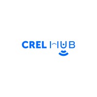 Canada Real Estate Listing Hub (Crelhub) Inc. logo - Similar company to Smile Link