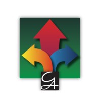 Collins & Associates Corporation