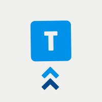 Trampolim Academy logo - Similar company to Thomaz Ribas®