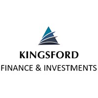 Kingsford Finance logo - Similar company to Australia Pacific Group