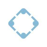 Revise Radiology logo - Similar company to Skeletal Radiology Journal