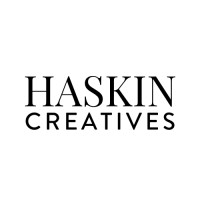 Haskin Creatives logo - Similar company to Haskin Studios