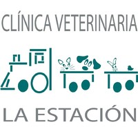 Clínica Veterinaria La Estación (Xirivella) logo - Similar company to Xirivella Comercial Y Profesional Asociada
